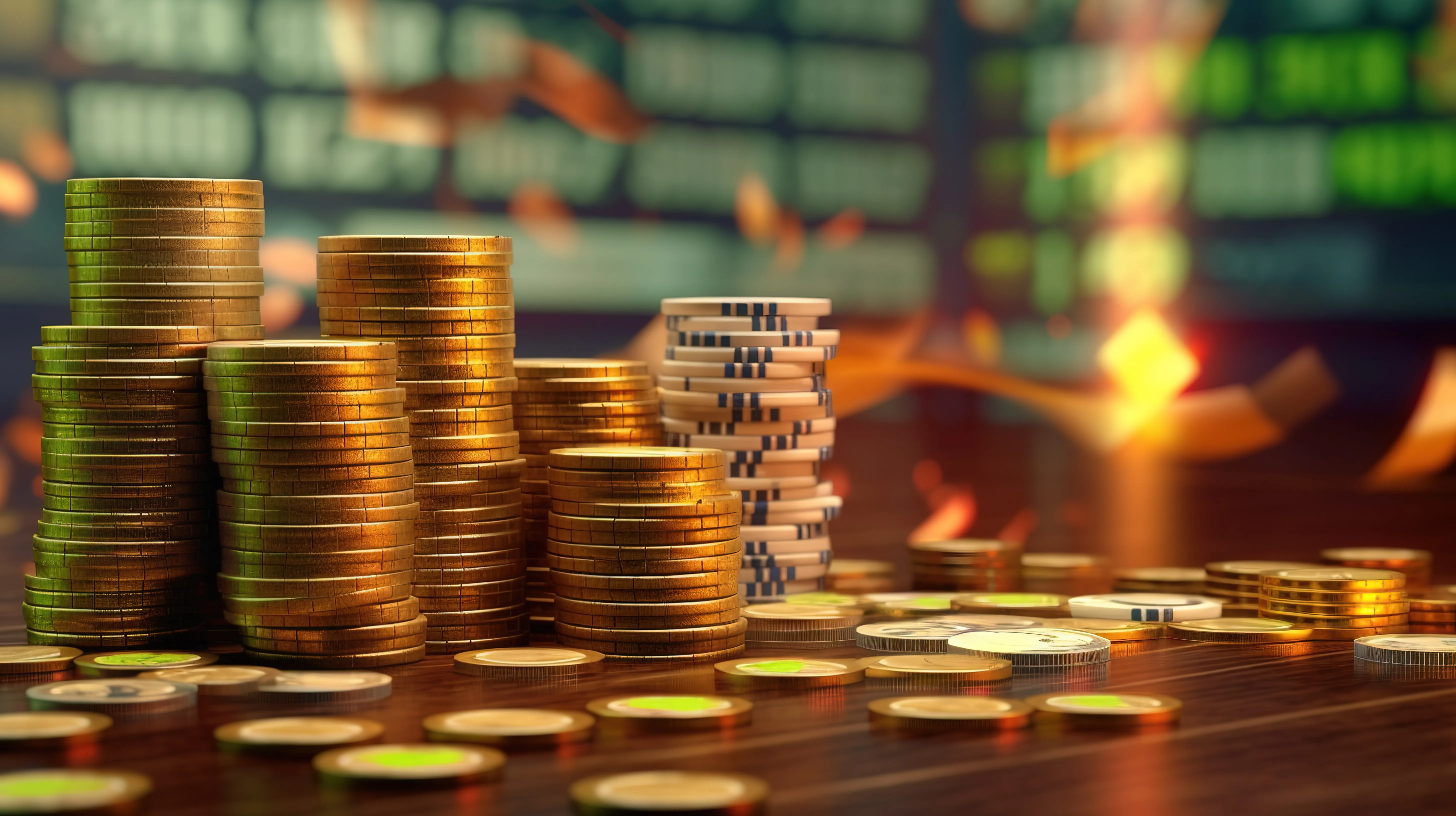 Chính sách bảo mật thông tin