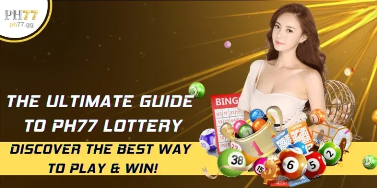 Tầm nhìn và sứ mệnh của king33, cam kết mang lại trải nghiệm cá cược tốt nhất