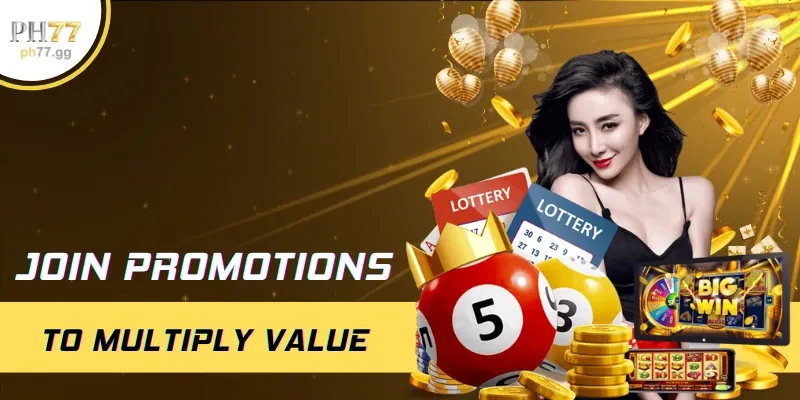 Hướng dẫn cài đặt ứng dụng king33 trên điện thoại