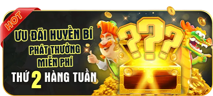 Game Nổ Hũ (Slots) tại king33