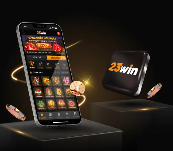Nguồn gốc xuất xứ của king33