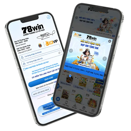 Công Bằng & An Toàn