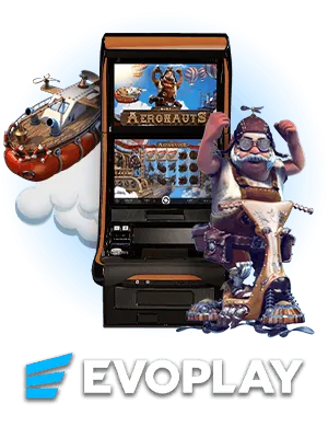 Tin cậy nhà phát triển iOS