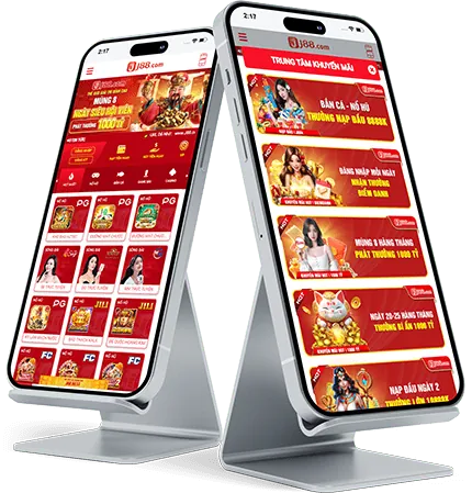 Đa dạng trò chơi cá cược tại king33
