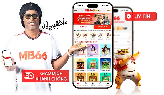 Biểu tượng bảo mật và tin cậy của king33