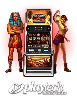Đa dạng môn thể thao king33