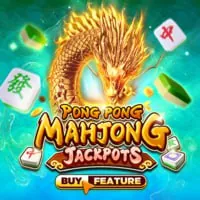 Tải ứng dụng king33