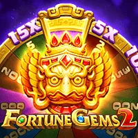 Minh họa việc thu thập dữ liệu an toàn tại king33