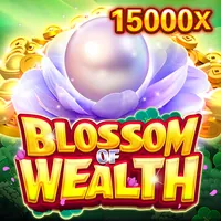 Cookie quảng cáo giúp king33 hiển thị các chương trình khuyến mãi phù hợp