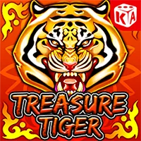 Biểu tượng chia sẻ dữ liệu an toàn với các đối tác tin cậy của king33