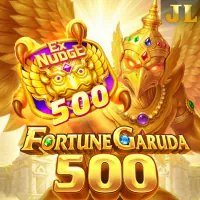 Hỗ trợ chat trực tuyến king33