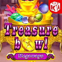 Hỗ trợ qua mạng xã hội king33