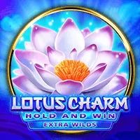 Cookie chức năng giúp king33 cá nhân hóa trải nghiệm cá cược