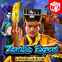 Biểu tượng cập nhật chính sách và tuân thủ pháp luật của king33