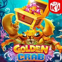 Người dùng king33 có thể quản lý cài đặt cookie của mình