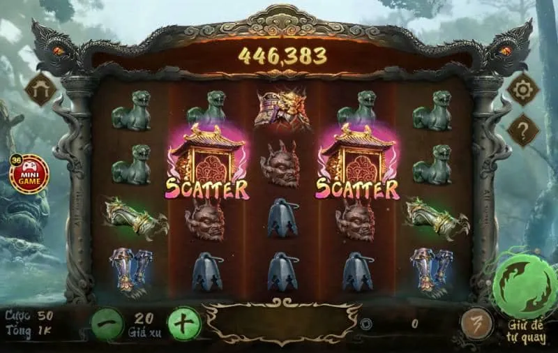 Cá cược thể thao đề xuất 4