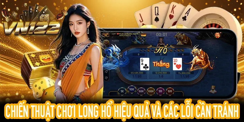 Đá gà Thomo trực tiếp