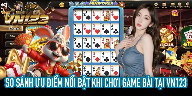 Nổ Hũ 3D