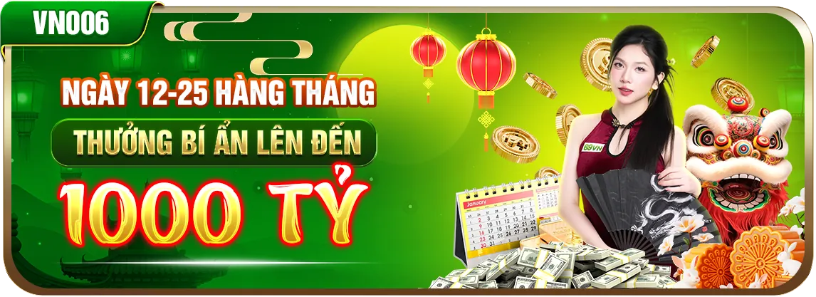 Hình ảnh Blog king33 với các bài viết tin tức và hướng dẫn cá cược