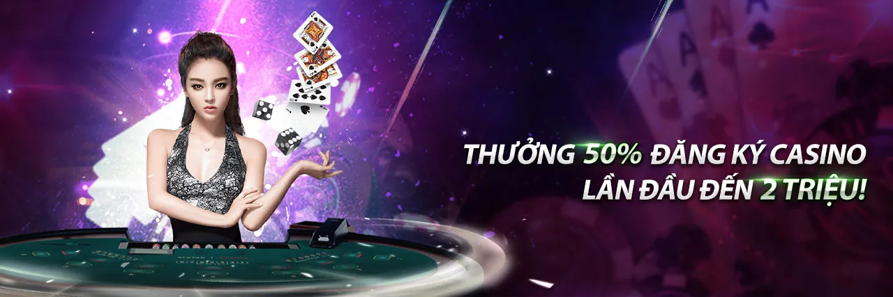 Khuyến Mãi king33 2026