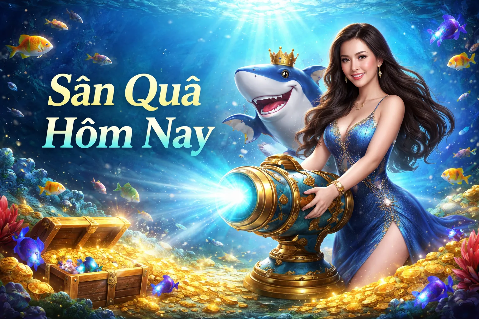 Hình ảnh minh họa Tuân thủ GDPR của king33 với biểu tượng bảo mật và dữ liệu
