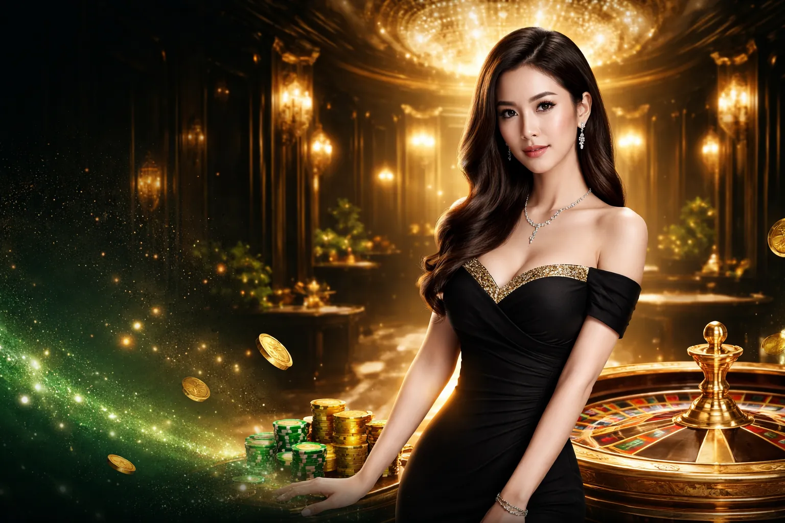 Chính sách Cookie king33 đảm bảo an toàn dữ liệu người dùng