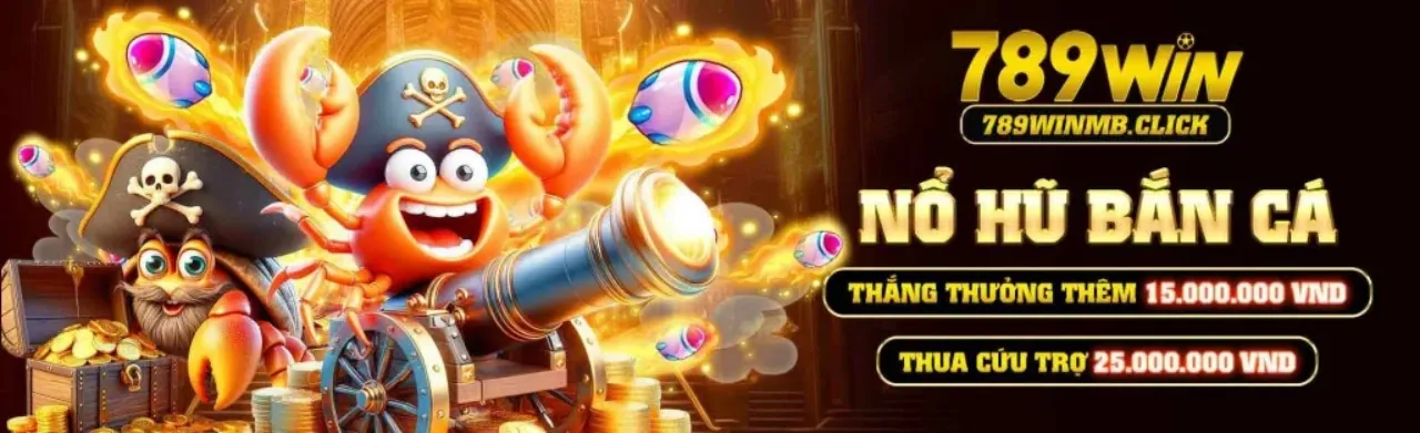 king33 - Nhà Cái Uy Tín Hàng Đầu Việt Nam