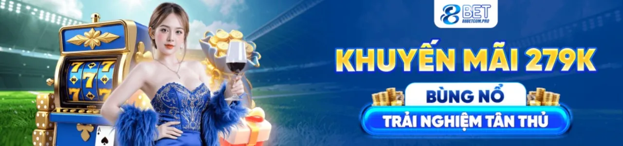 king33 nhà cái cá cược trực tuyến uy tín hàng đầu Châu Á