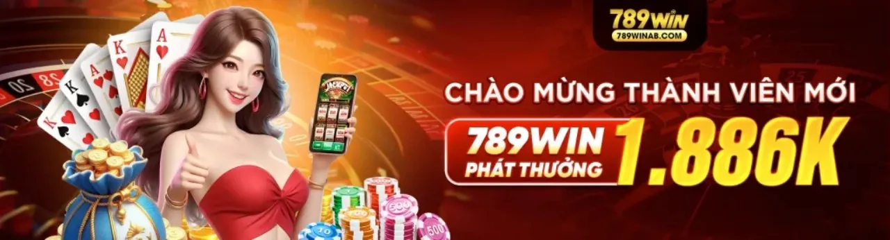 Cá cược thể thao king33 đỉnh cao