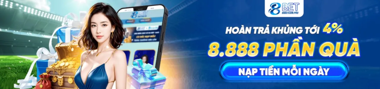 king33 nhà cái cá cược trực tuyến uy tín hàng đầu Châu Á