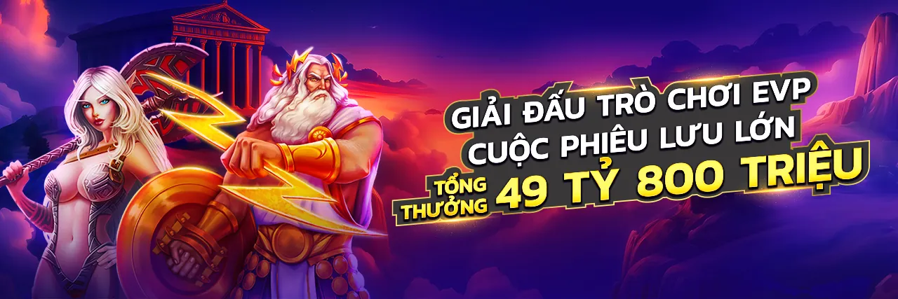 Đội ngũ hỗ trợ khách hàng king33 chuyên nghiệp