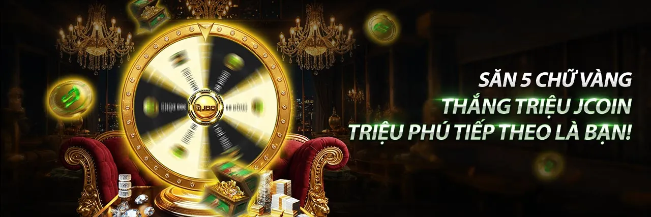 Cờ bạc có trách nhiệm tại king33, bảo vệ người chơi
