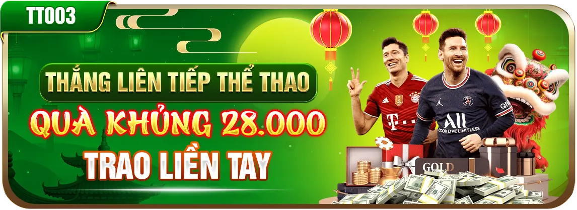 Tài Xỉu king33 - Trò chơi xúc xắc trực tuyến