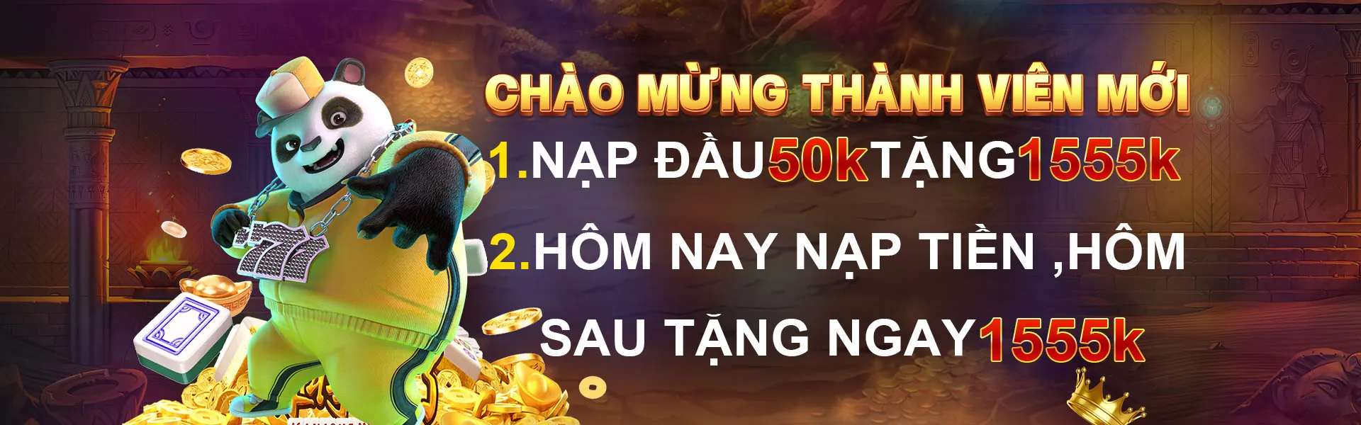 Đăng ký tài khoản king33 để bắt đầu cá cược