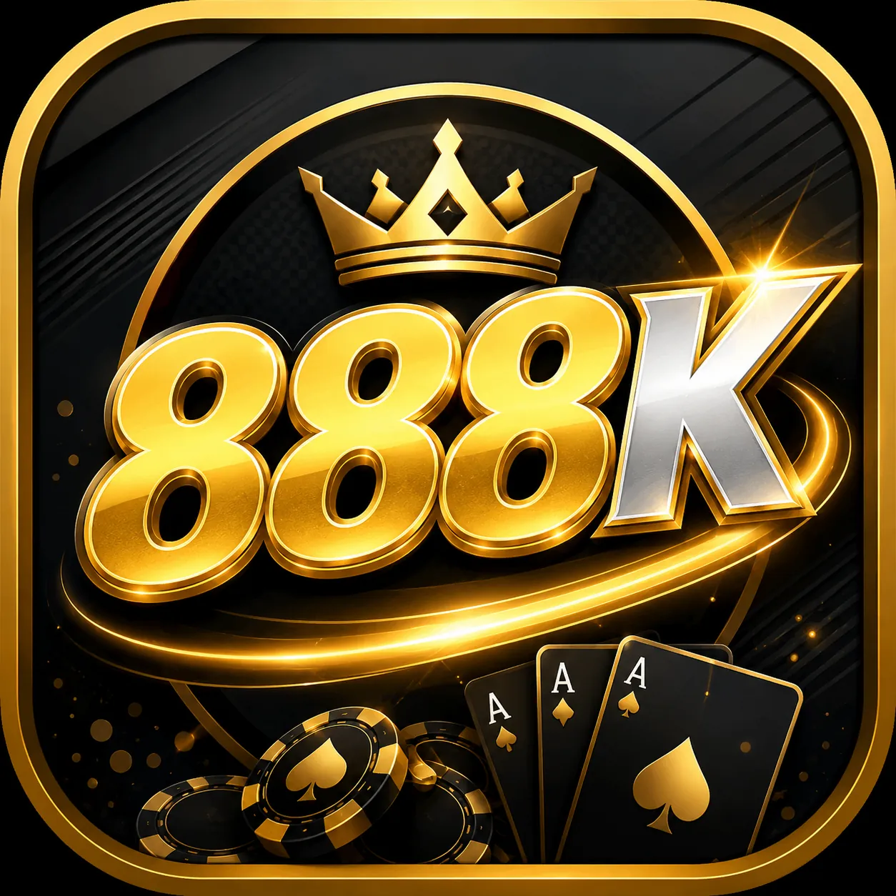 Chọn trò chơi king33