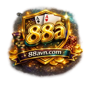 Giao dịch linh hoạt king33