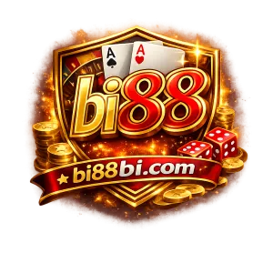 Hoàn trả cao cấp king33