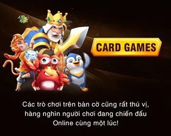 Biểu tượng thanh toán nhanh chóng king33