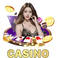 Rút tiền thắng cược king33