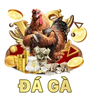 Game bắn cá 33king
