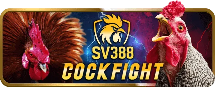 Cá cược thể thao điện tử king33