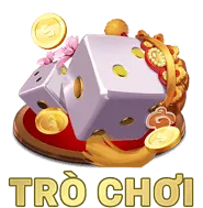 Nổ hũ king33