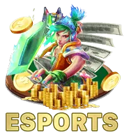 Casino trực tuyến king33
