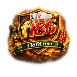 Thưởng nạp độc quyền king33