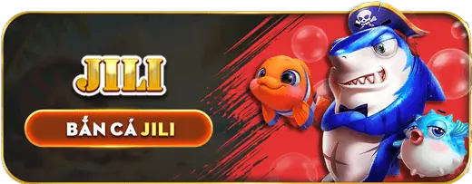 Cookie hiệu suất giúp king33 phân tích và cải thiện trải nghiệm người dùng