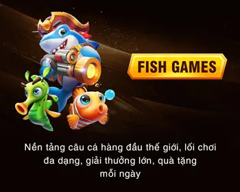 Giao diện thân thiện king33