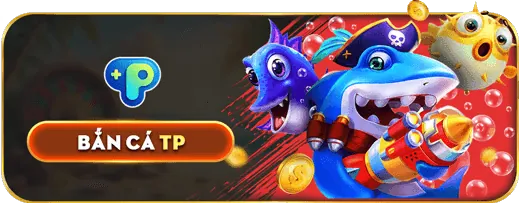 Chiến thuật game king33