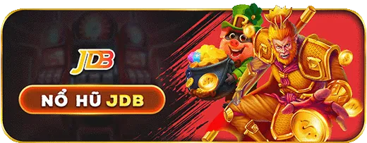 Ứng dụng king33 trên điện thoại
