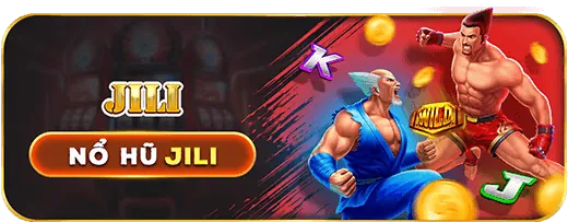 Đa dạng hóa cửa cược