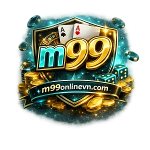 Quà tặng sinh nhật king33